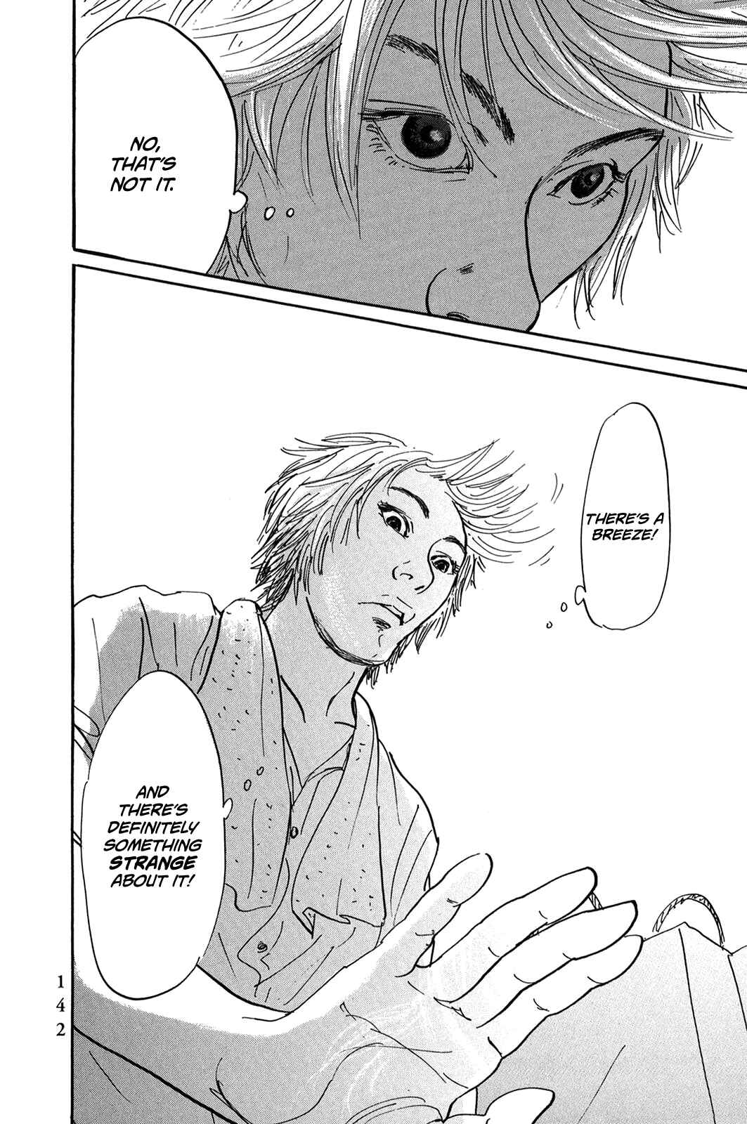Page 20 Chapter 30 Pet