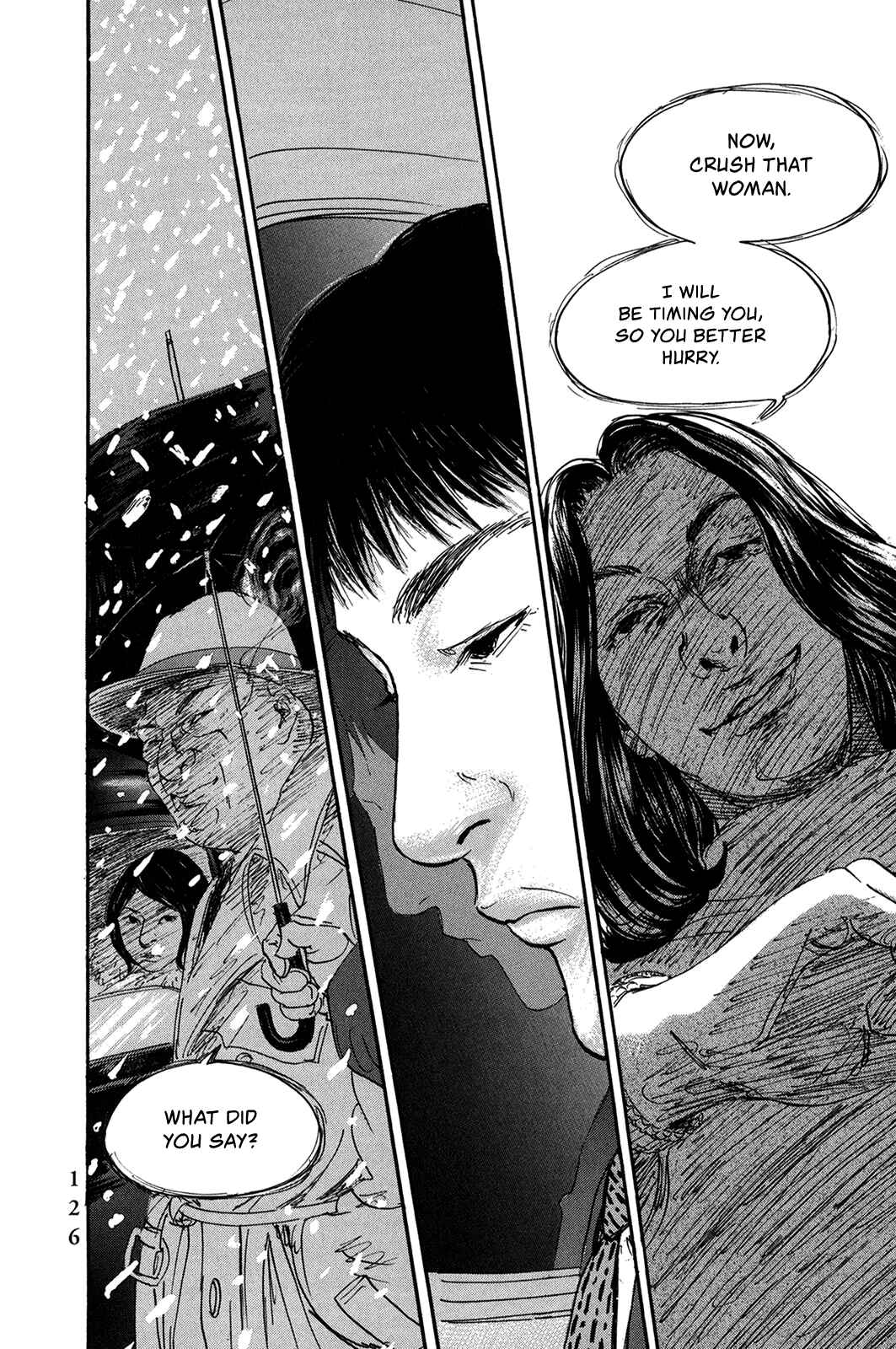 Page 4 Chapter 30 Pet