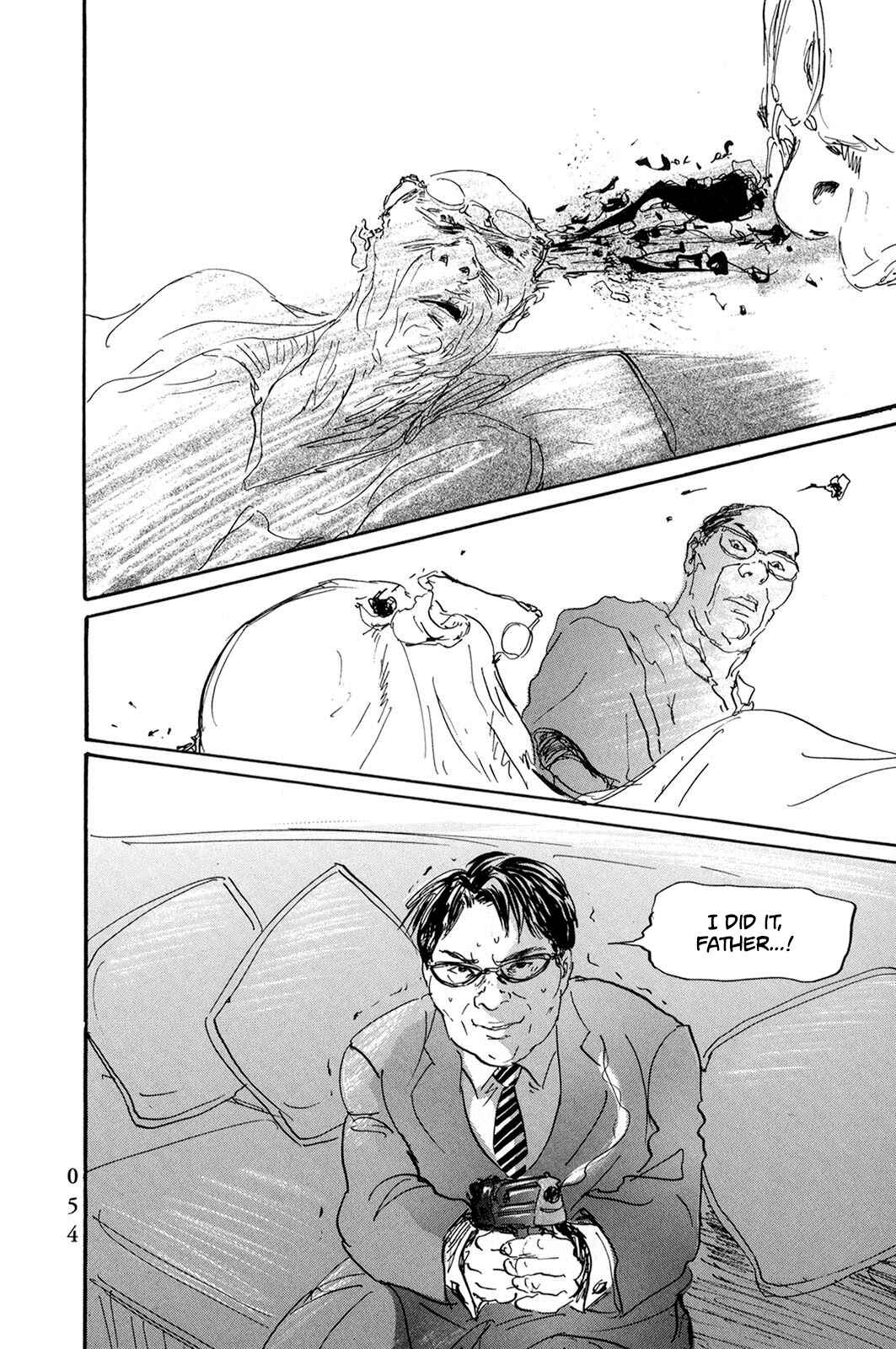 Page 10 Chapter 26 Pet