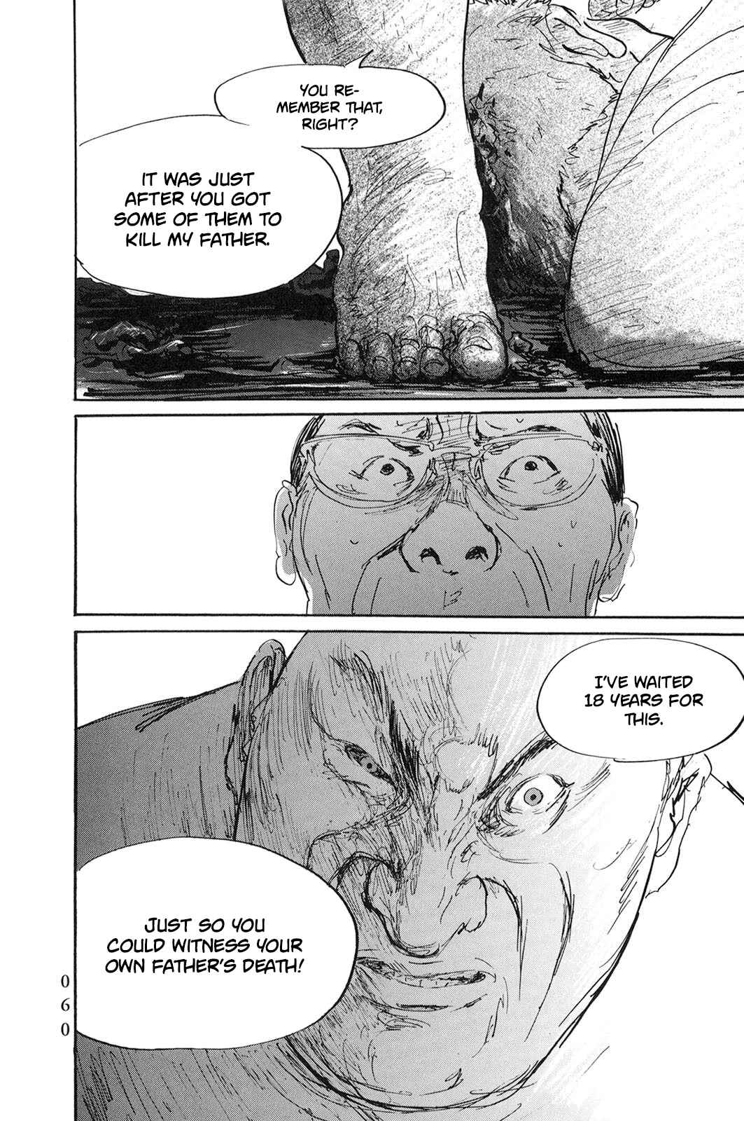 Page 16 Chapter 26 Pet