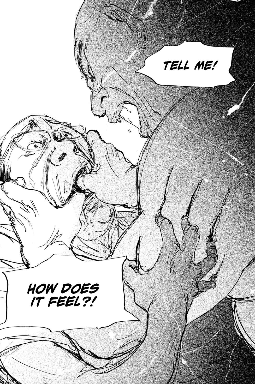 Page 17 Chapter 26 Pet