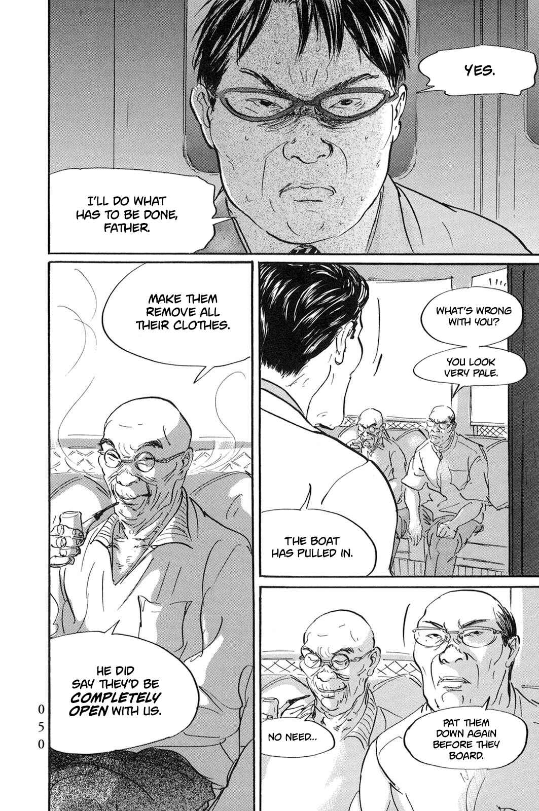 Page 6 Chapter 26 Pet