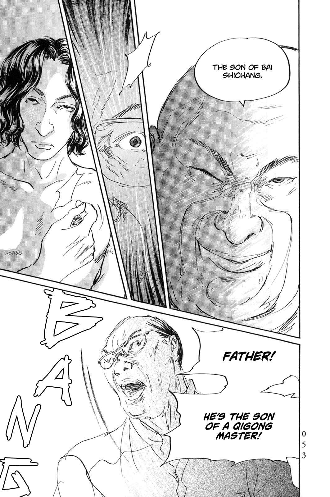 Page 9 Chapter 26 Pet