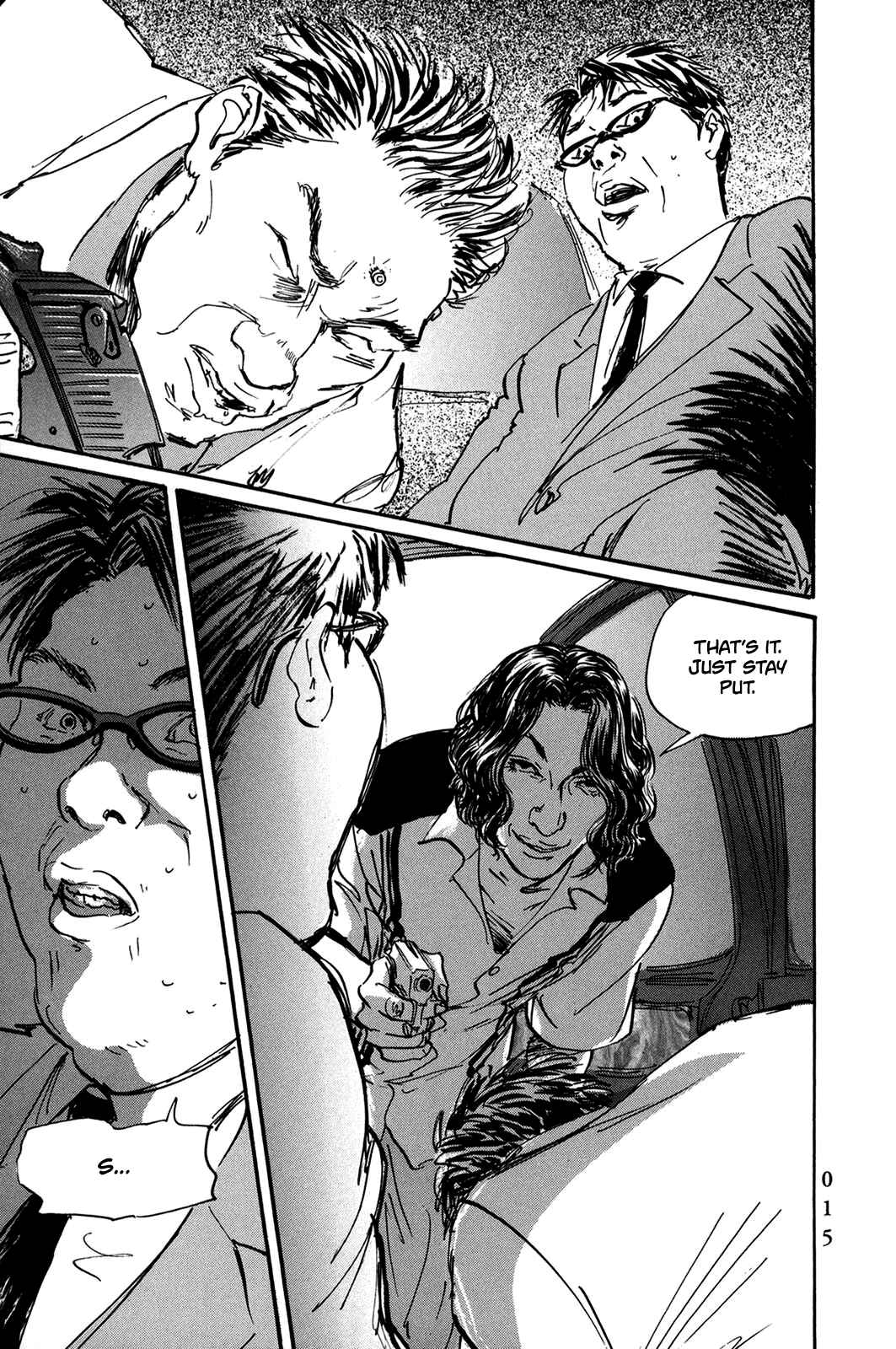 Page 17 Chapter 24 Pet