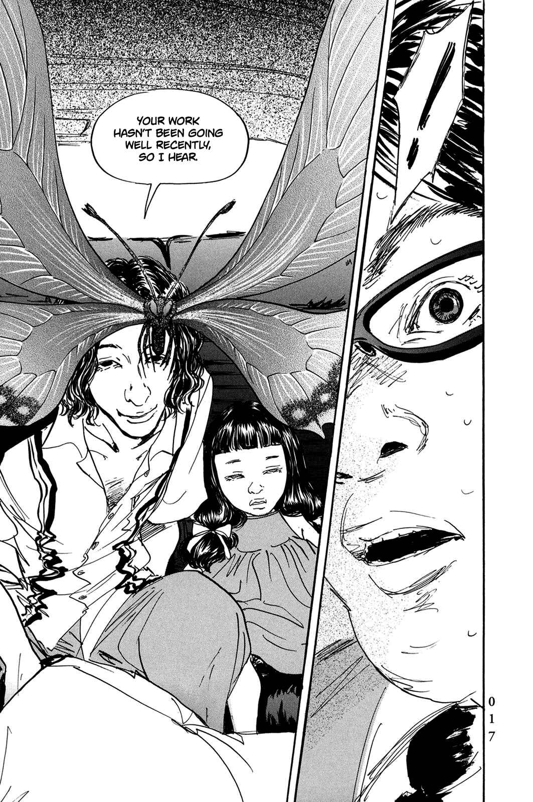 Page 19 Chapter 24 Pet