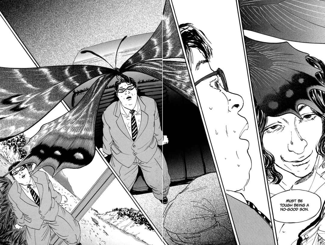 Page 20 Chapter 24 Pet