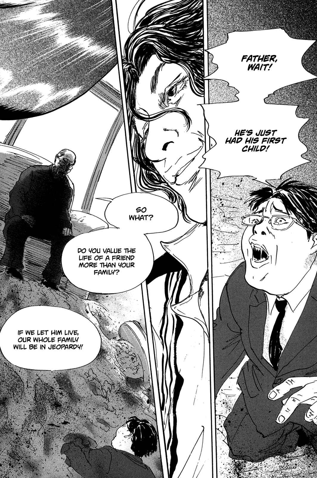 Page 22 Chapter 24 Pet
