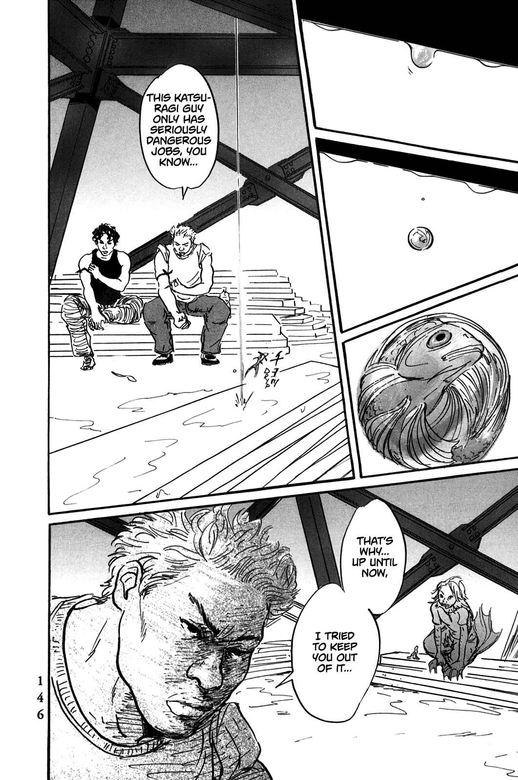 Page 23 Chapter 4 Pet