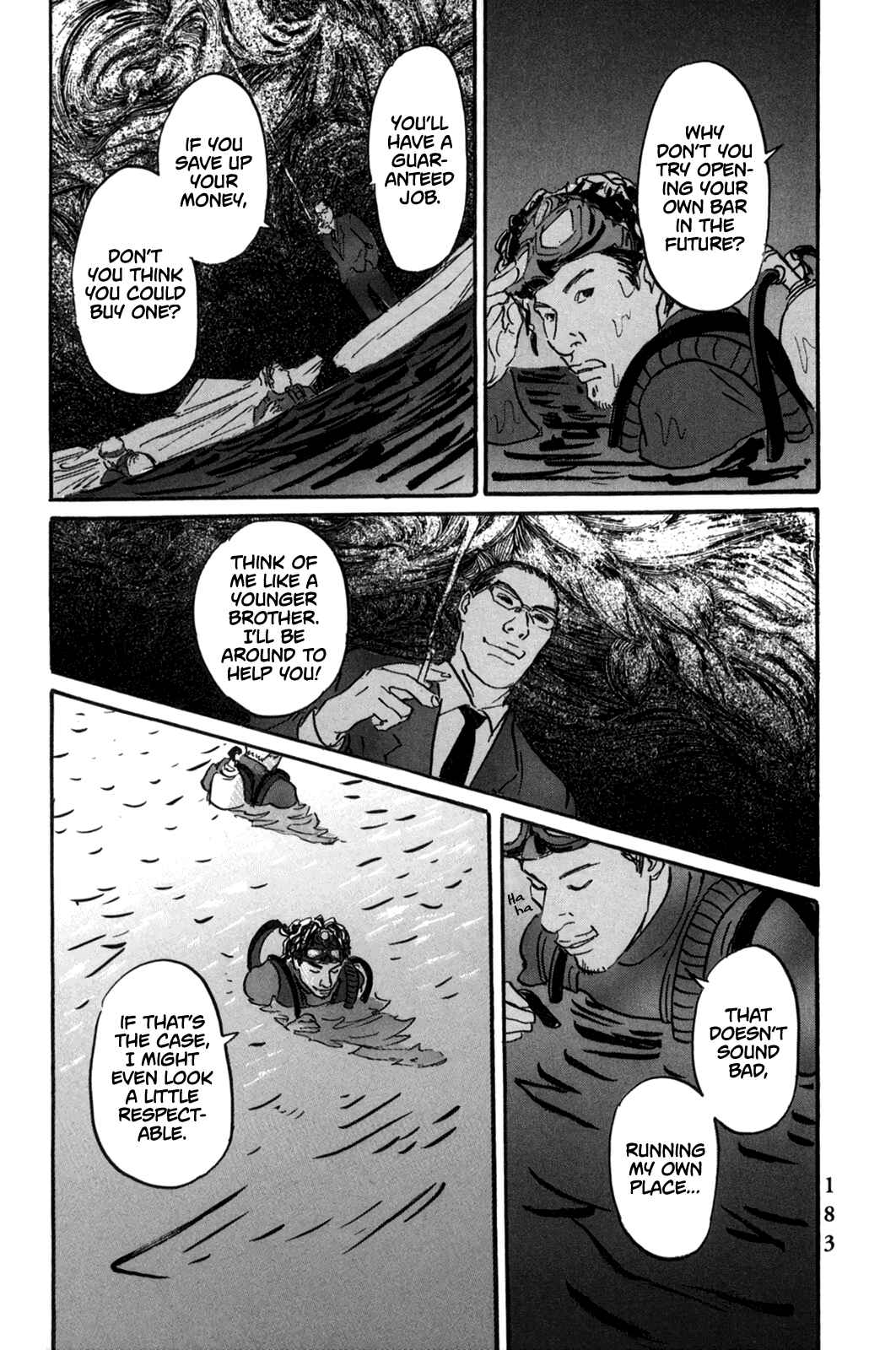 Page 11 Chapter 6 Pet
