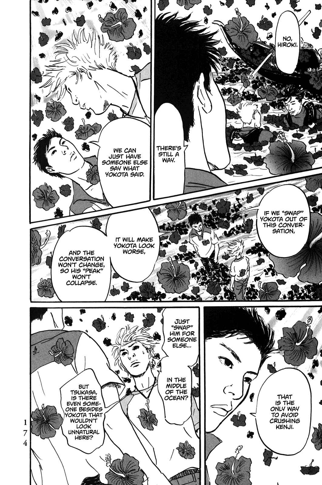 Page 2 Chapter 6 Pet
