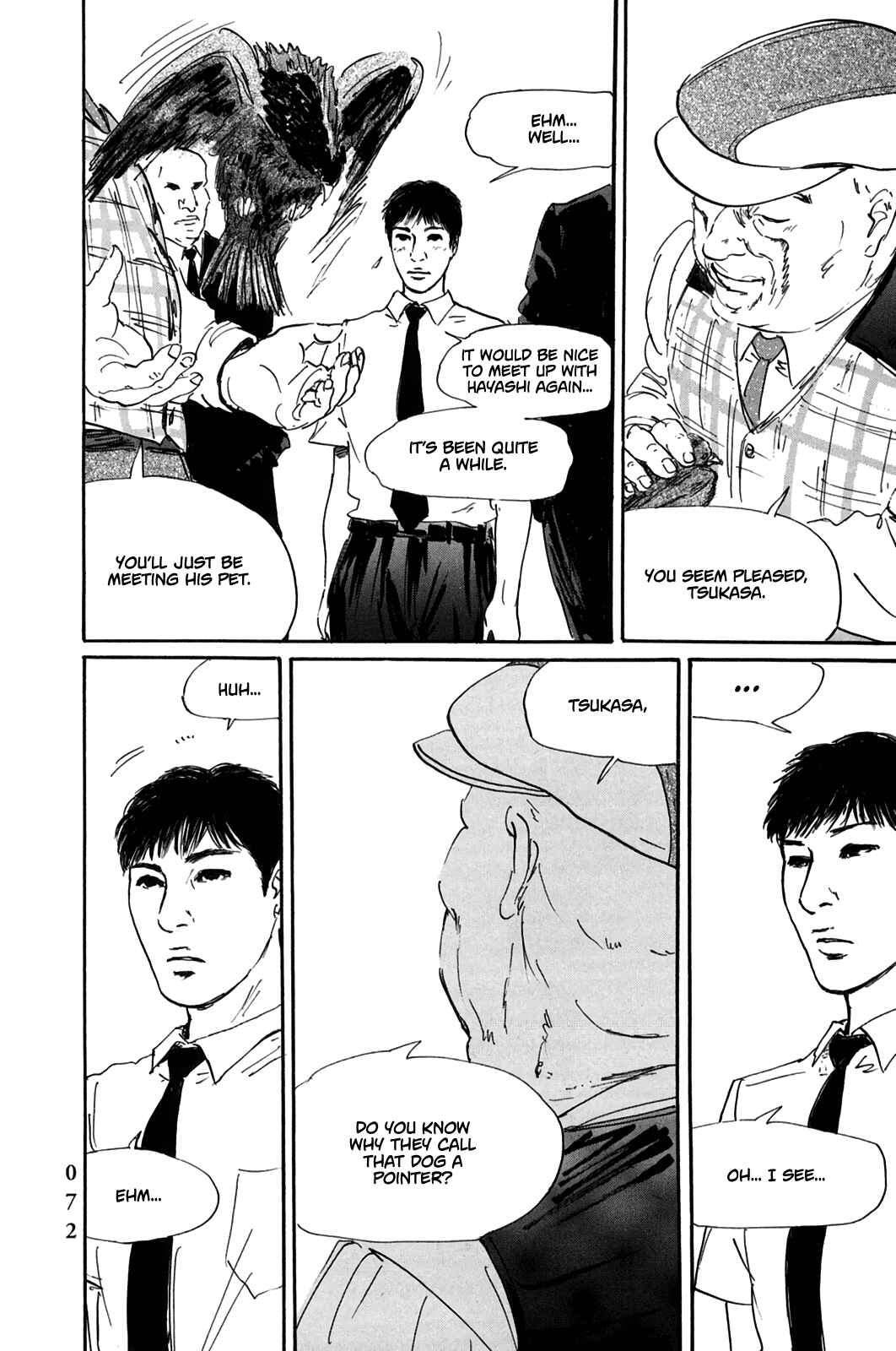 Page 4 Chapter 14 Pet