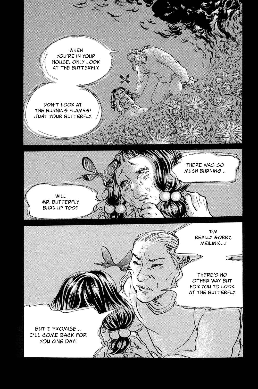 Page 17 Chapter 25 Pet