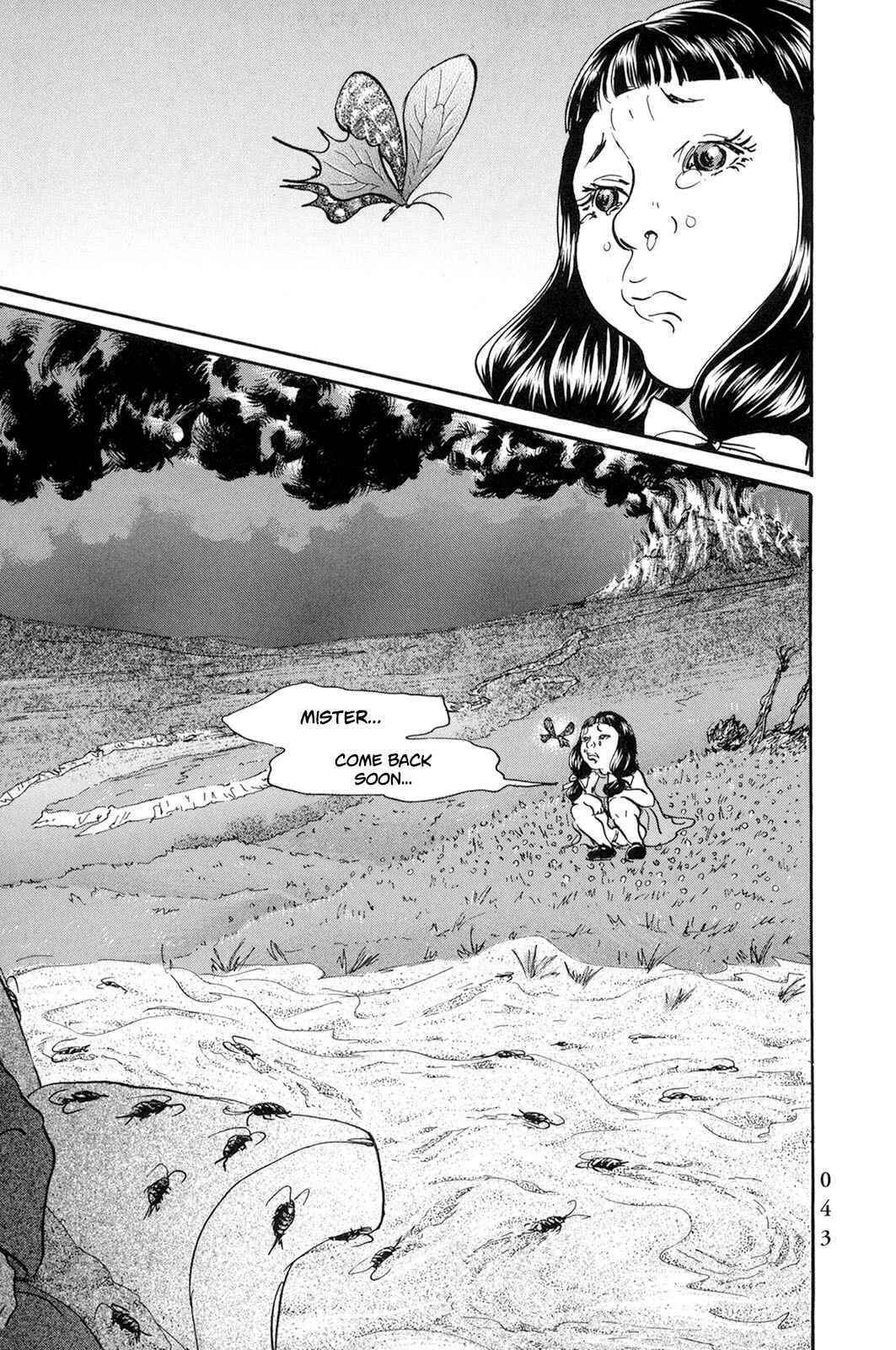 Page 18 Chapter 25 Pet