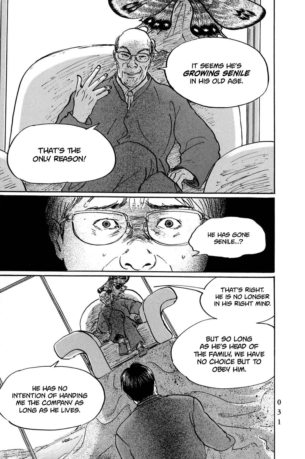 Page 6 Chapter 25 Pet