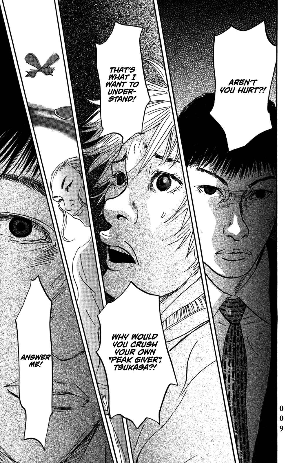 Page 10 Chapter 37 Pet