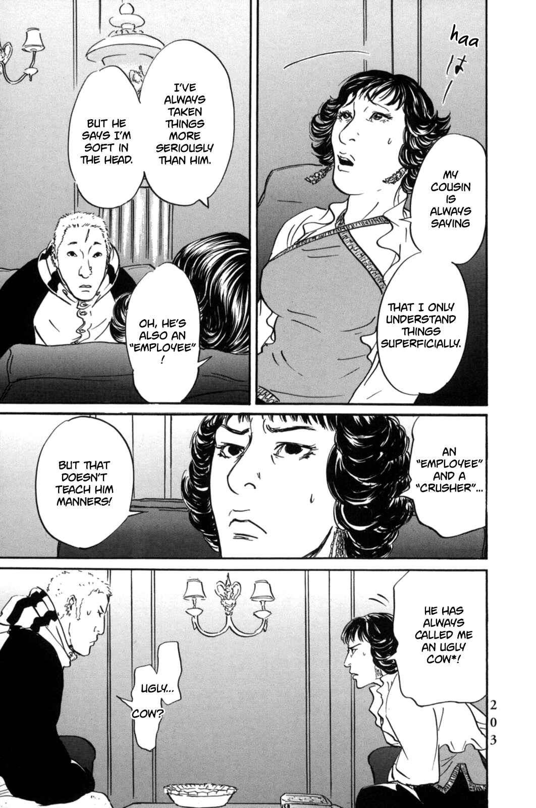 Page 4 Chapter 21 Pet
