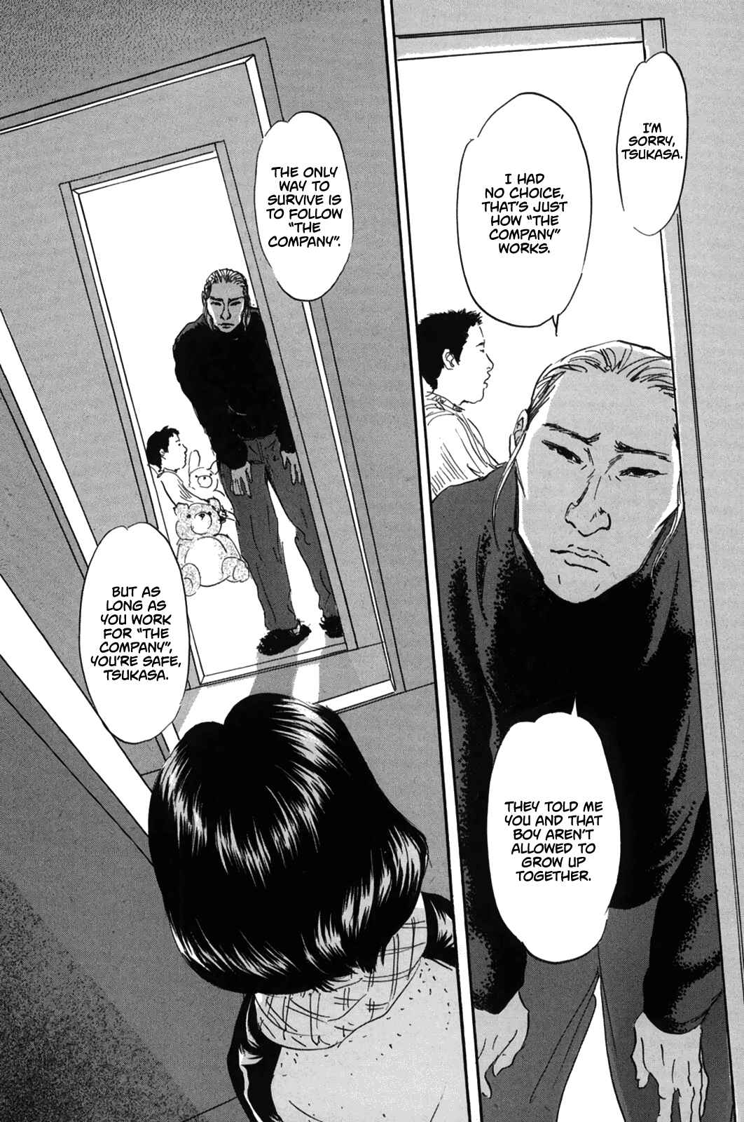 Page 12 Chapter 12 Pet
