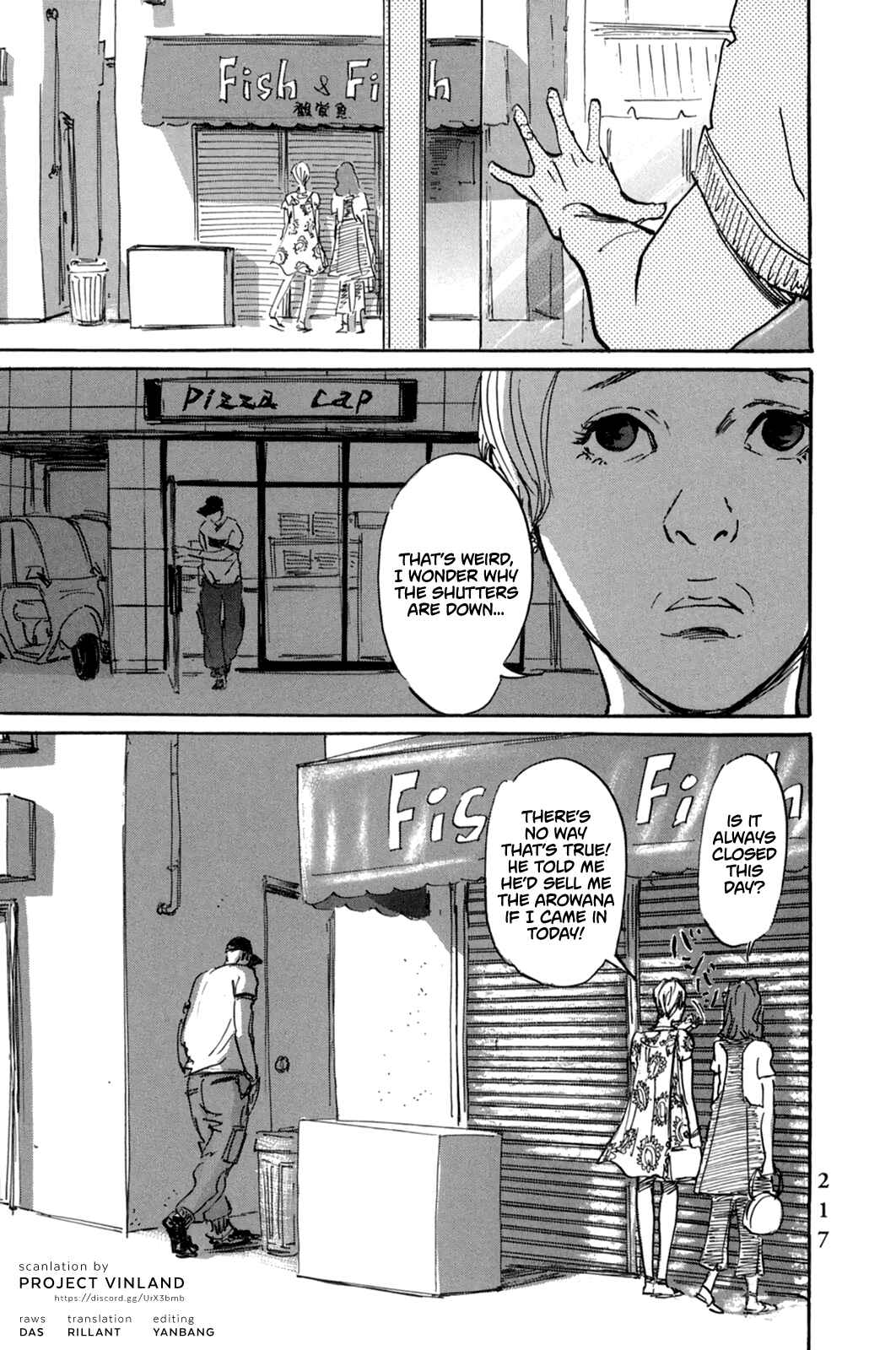Page 2 Chapter 8 Pet
