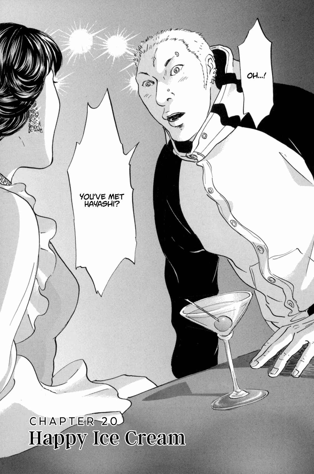 Page 2 Chapter 20 Pet