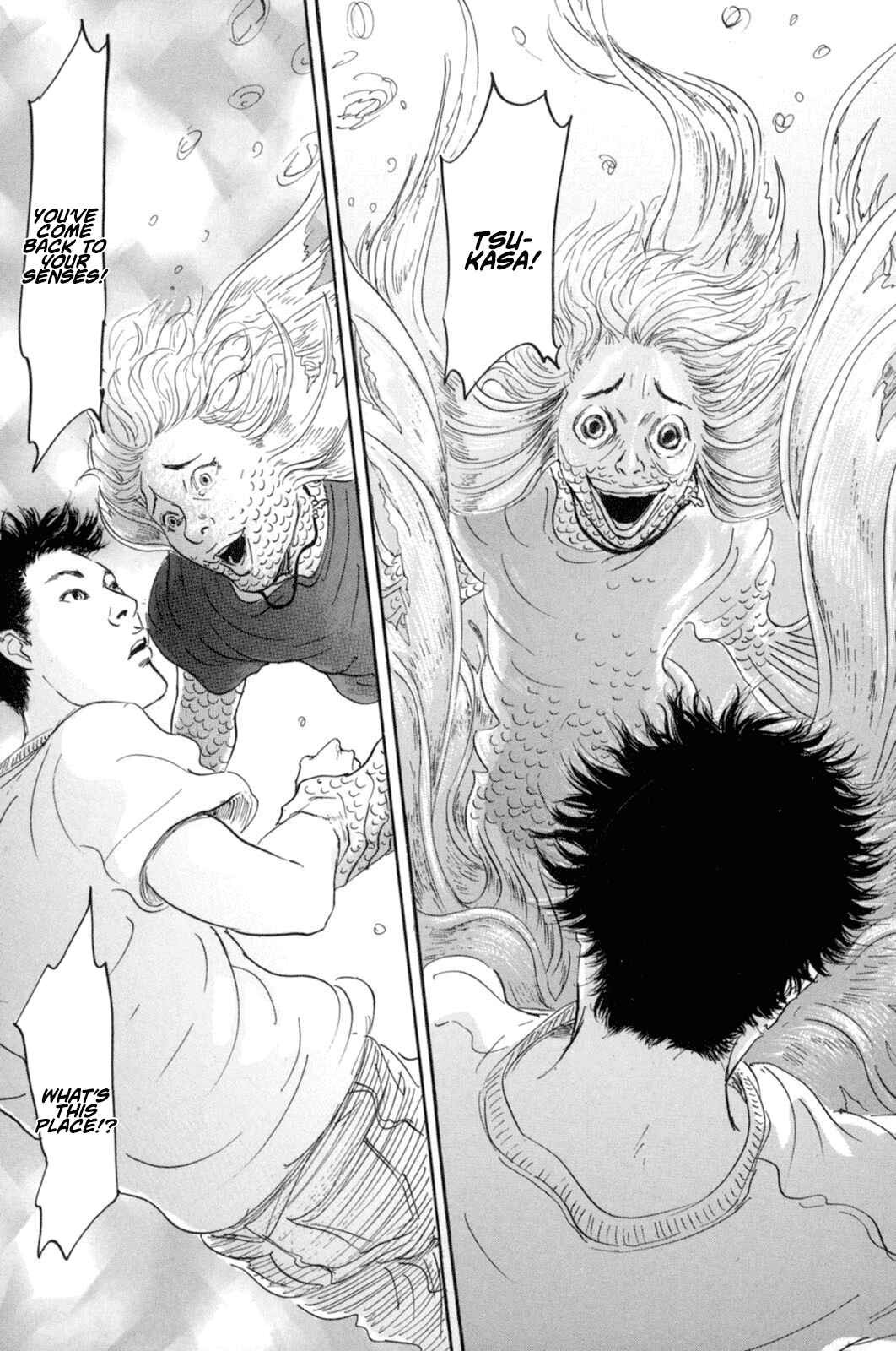 Page 14 Chapter 18 Pet