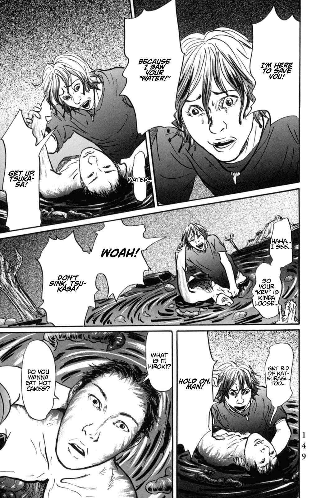 Page 8 Chapter 18 Pet