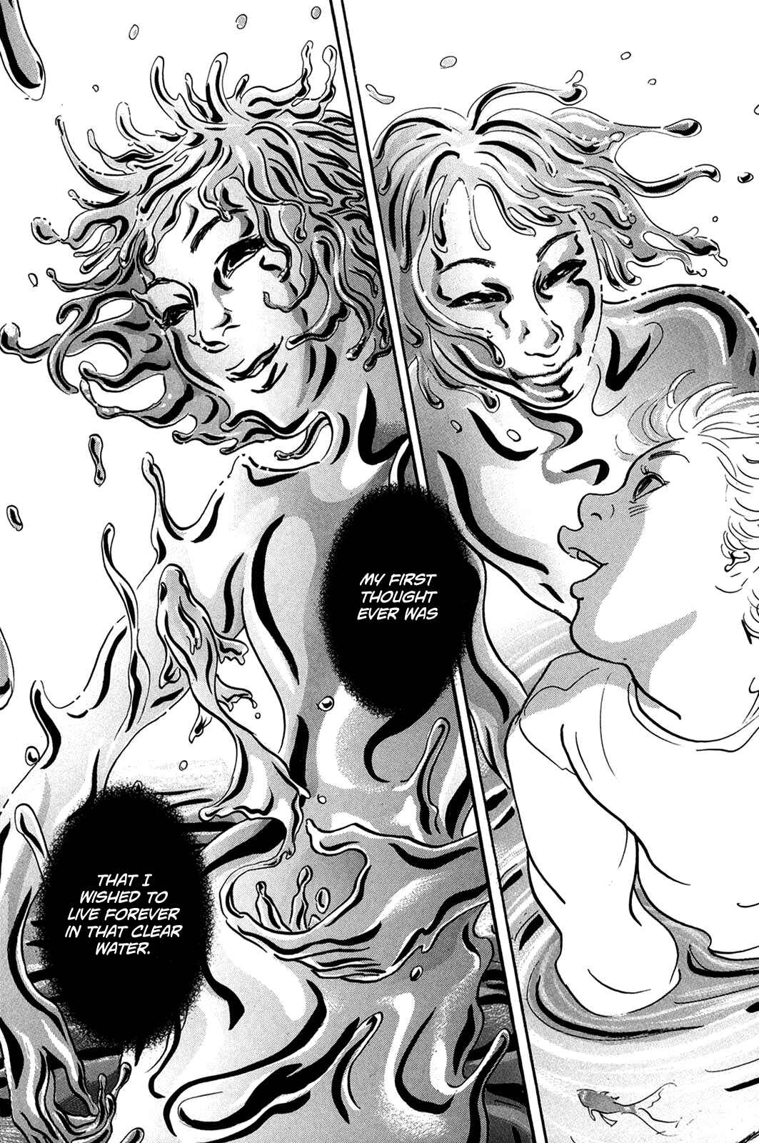 Page 12 Chapter 35 Pet