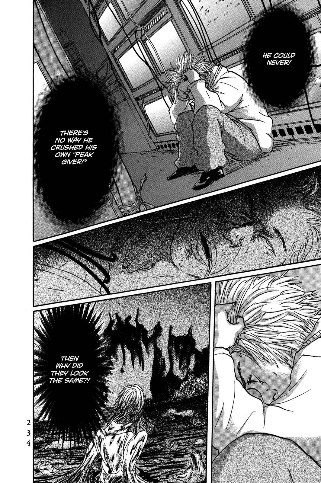 Page 17 Chapter 35 Pet