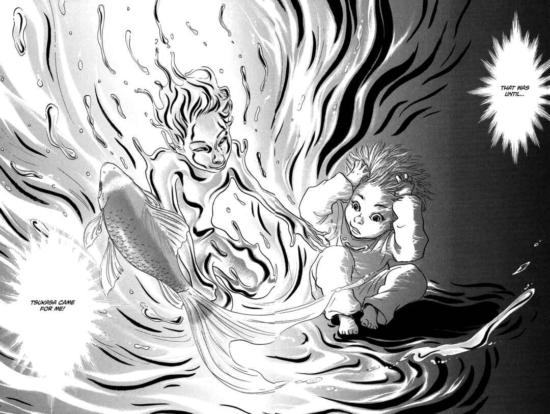 Page 6 Chapter 35 Pet