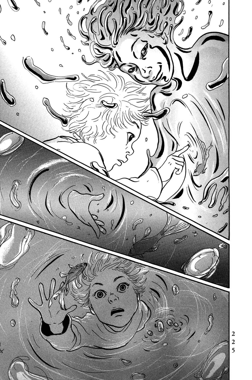 Page 8 Chapter 35 Pet