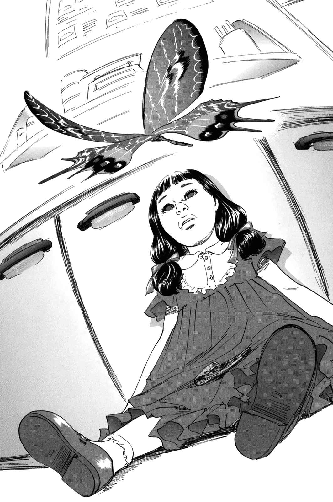 Page 16 Chapter 11 Pet