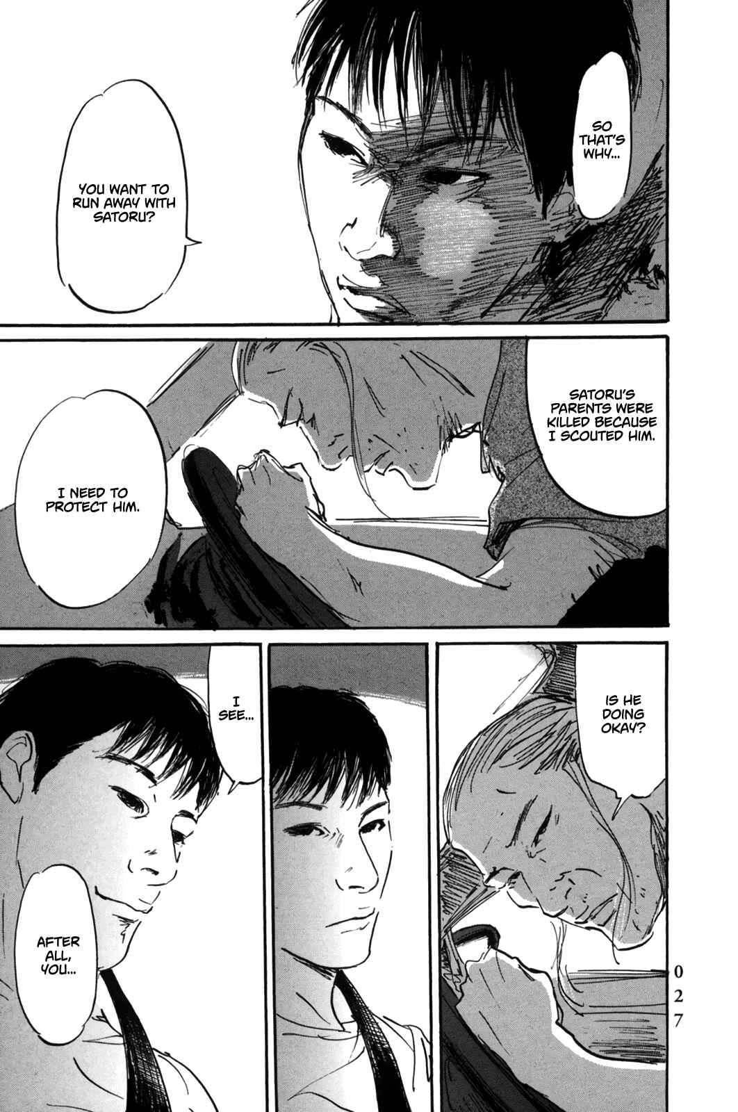 Page 29 Chapter 11 Pet