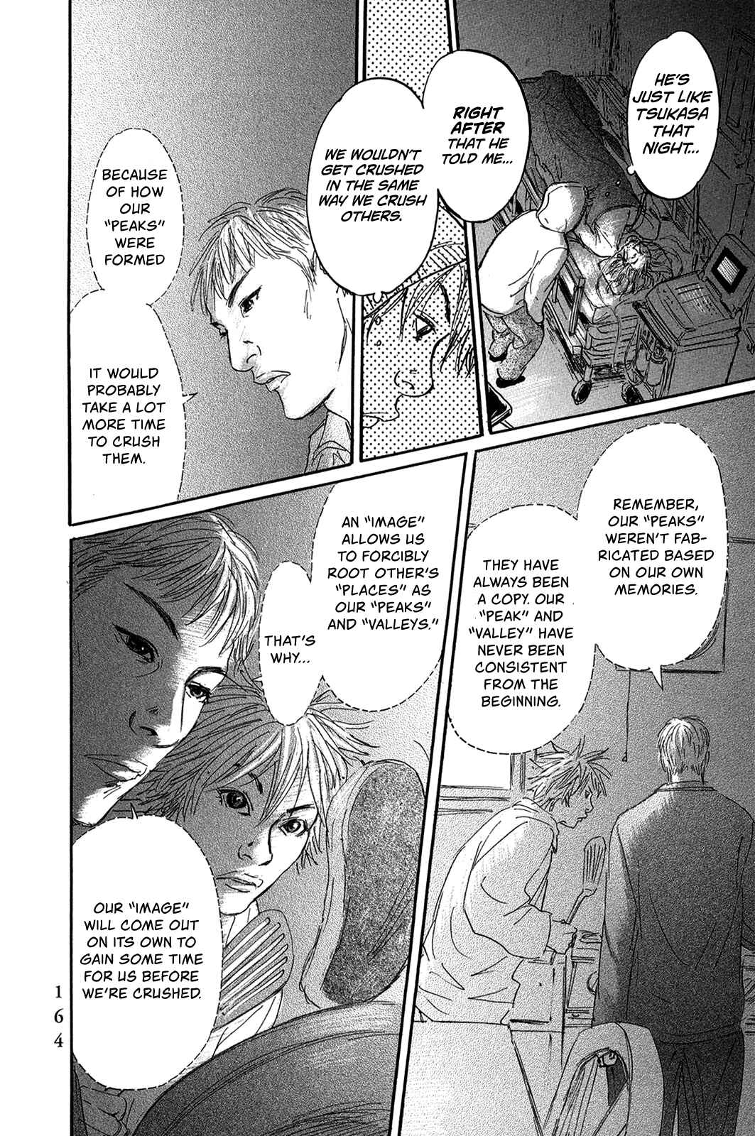 Page 2 Chapter 32 Pet