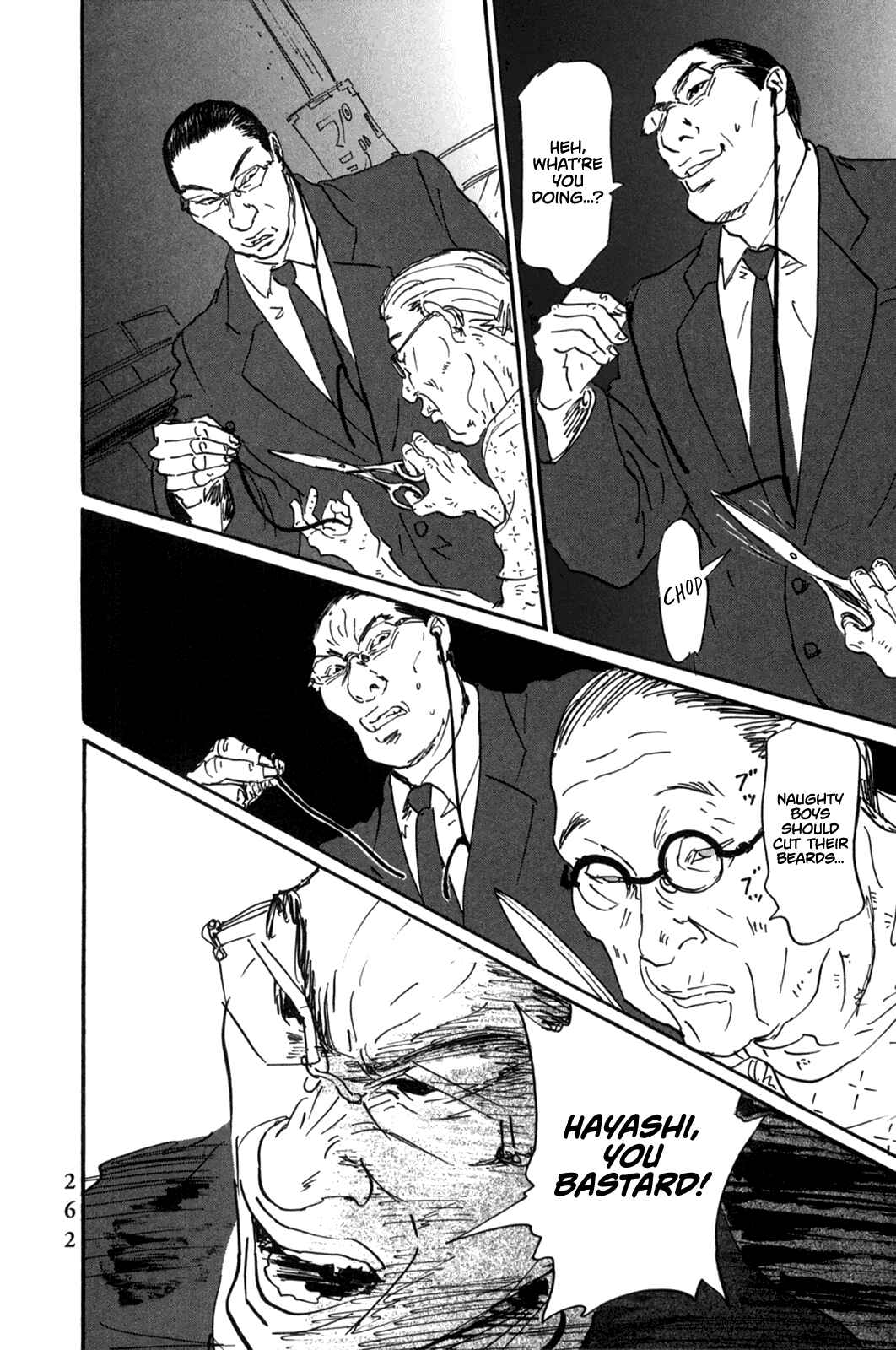 Page 6 Chapter 10 Pet