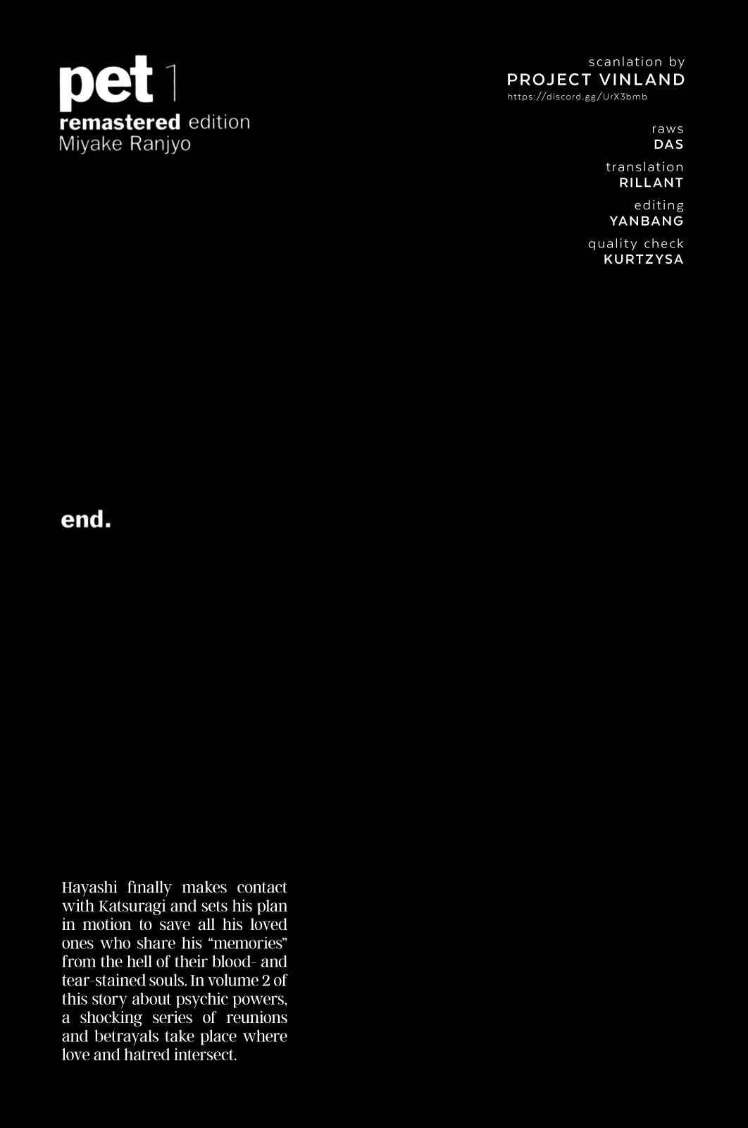 Page 19 Chapter 10 Pet