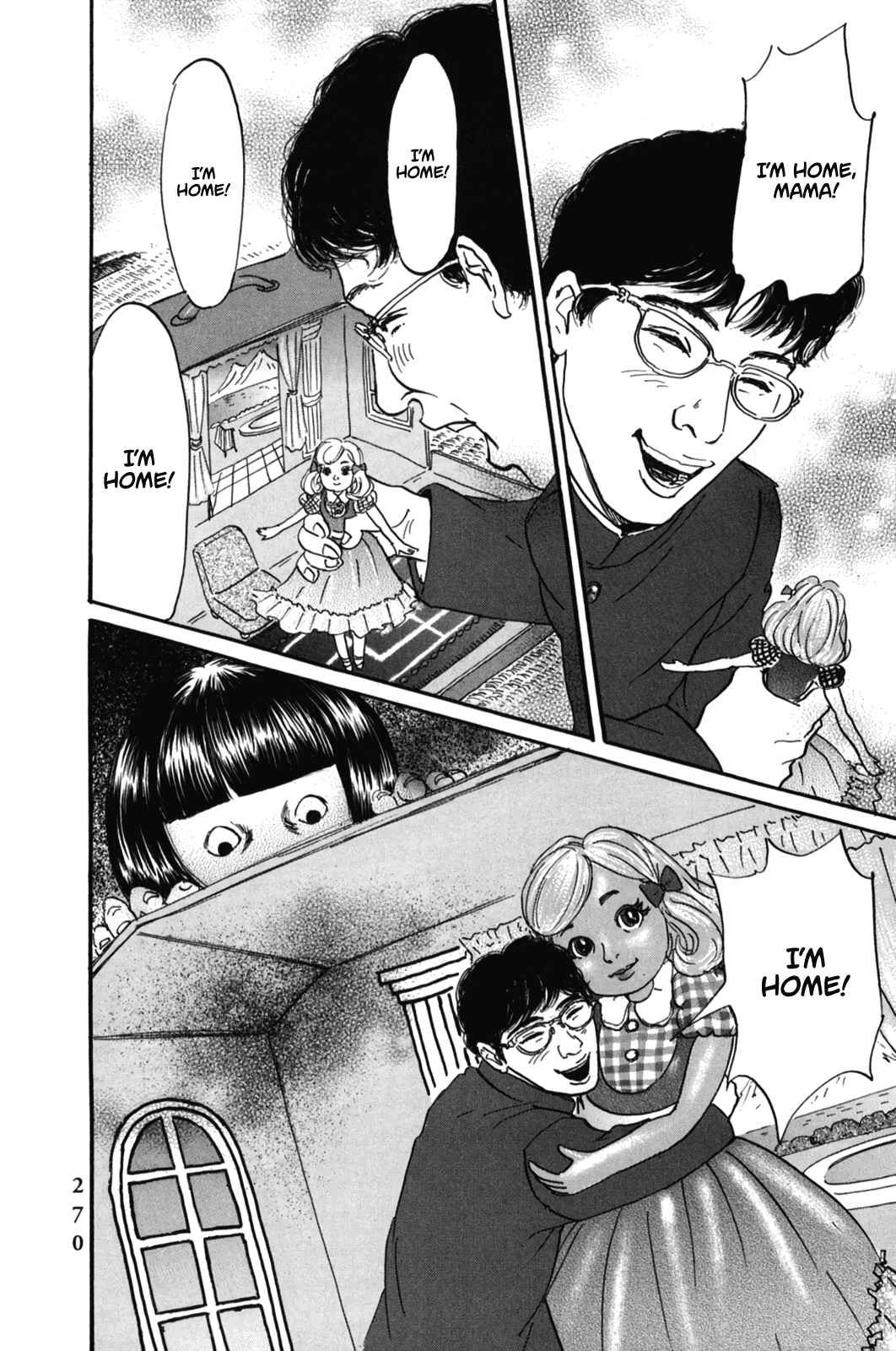Page 14 Chapter 10 Pet