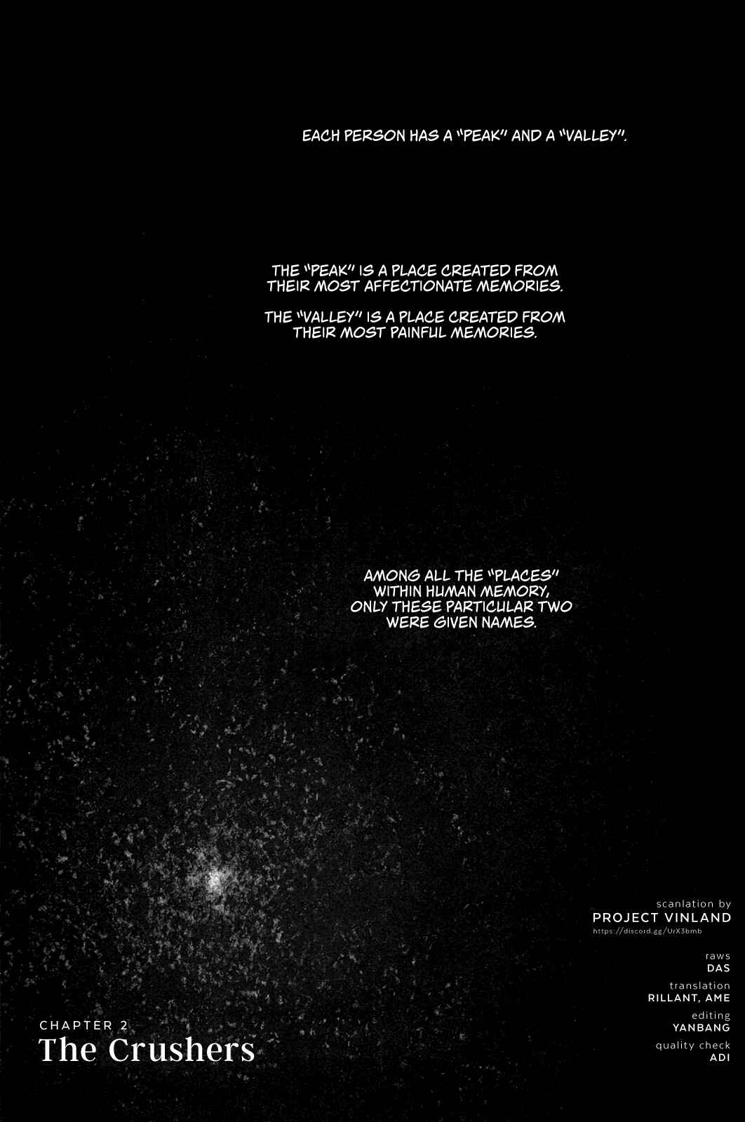 Page 1 Chapter 2 Pet