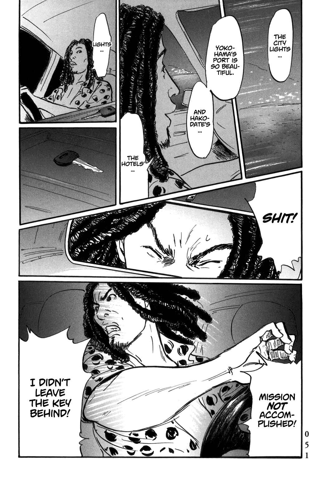 Page 13 Chapter 2 Pet