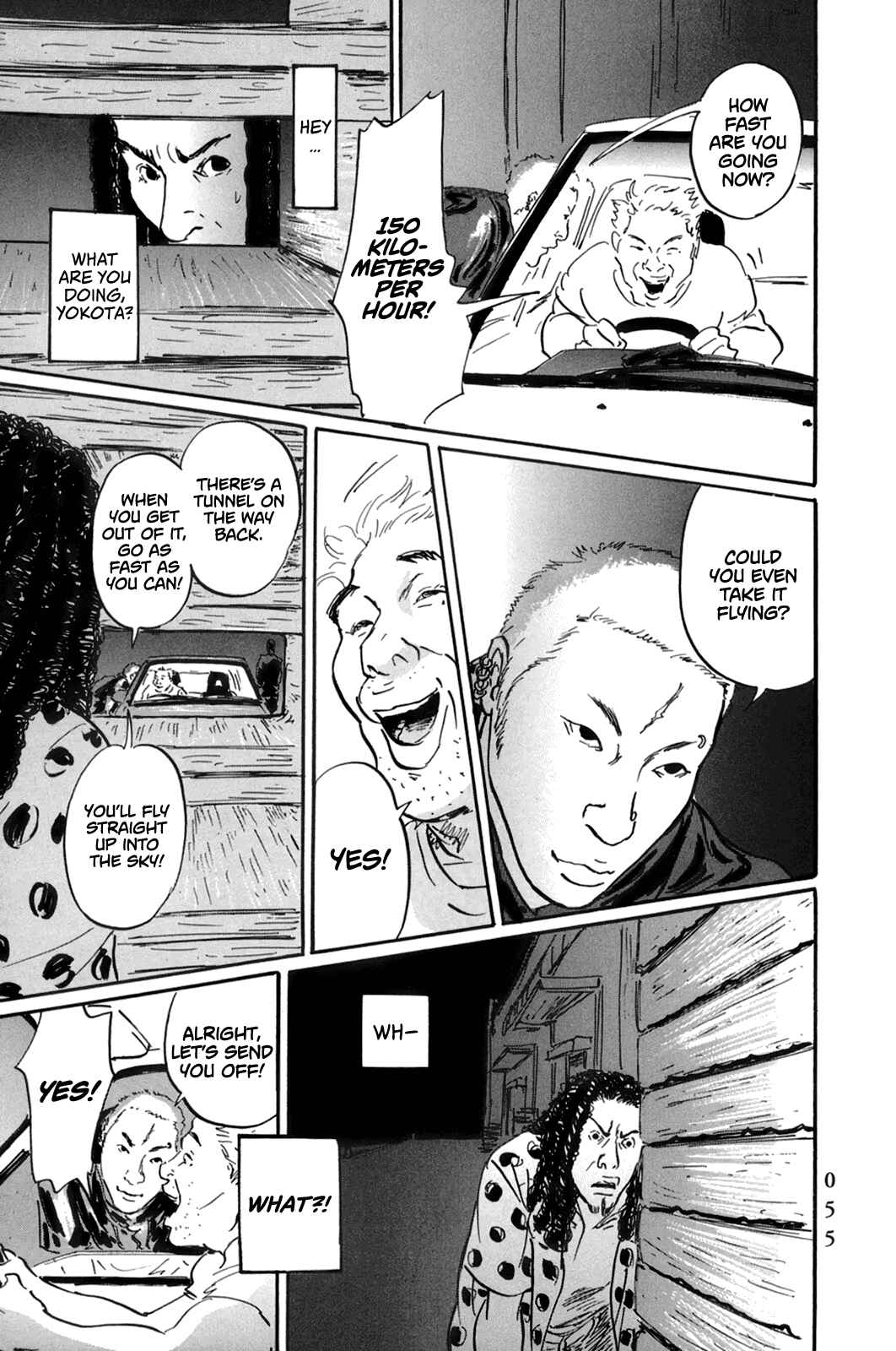 Page 17 Chapter 2 Pet