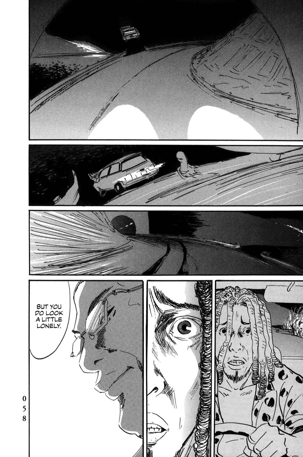 Page 20 Chapter 2 Pet