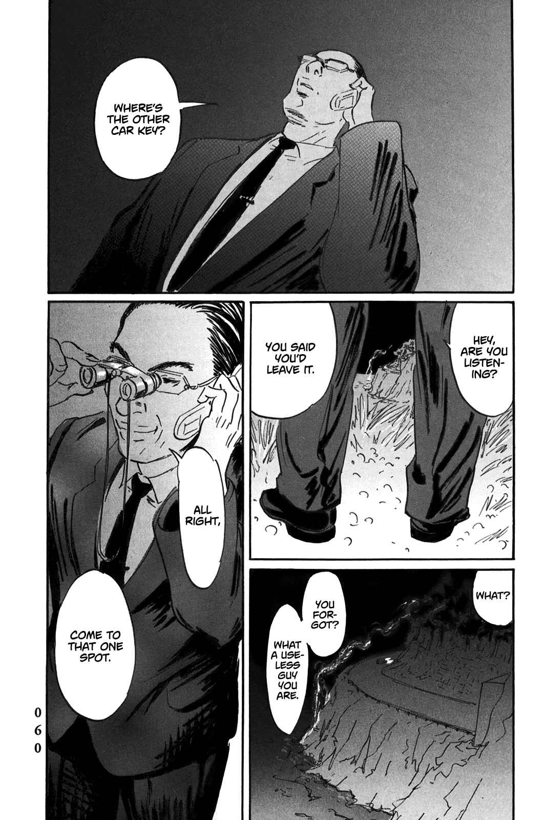 Page 22 Chapter 2 Pet