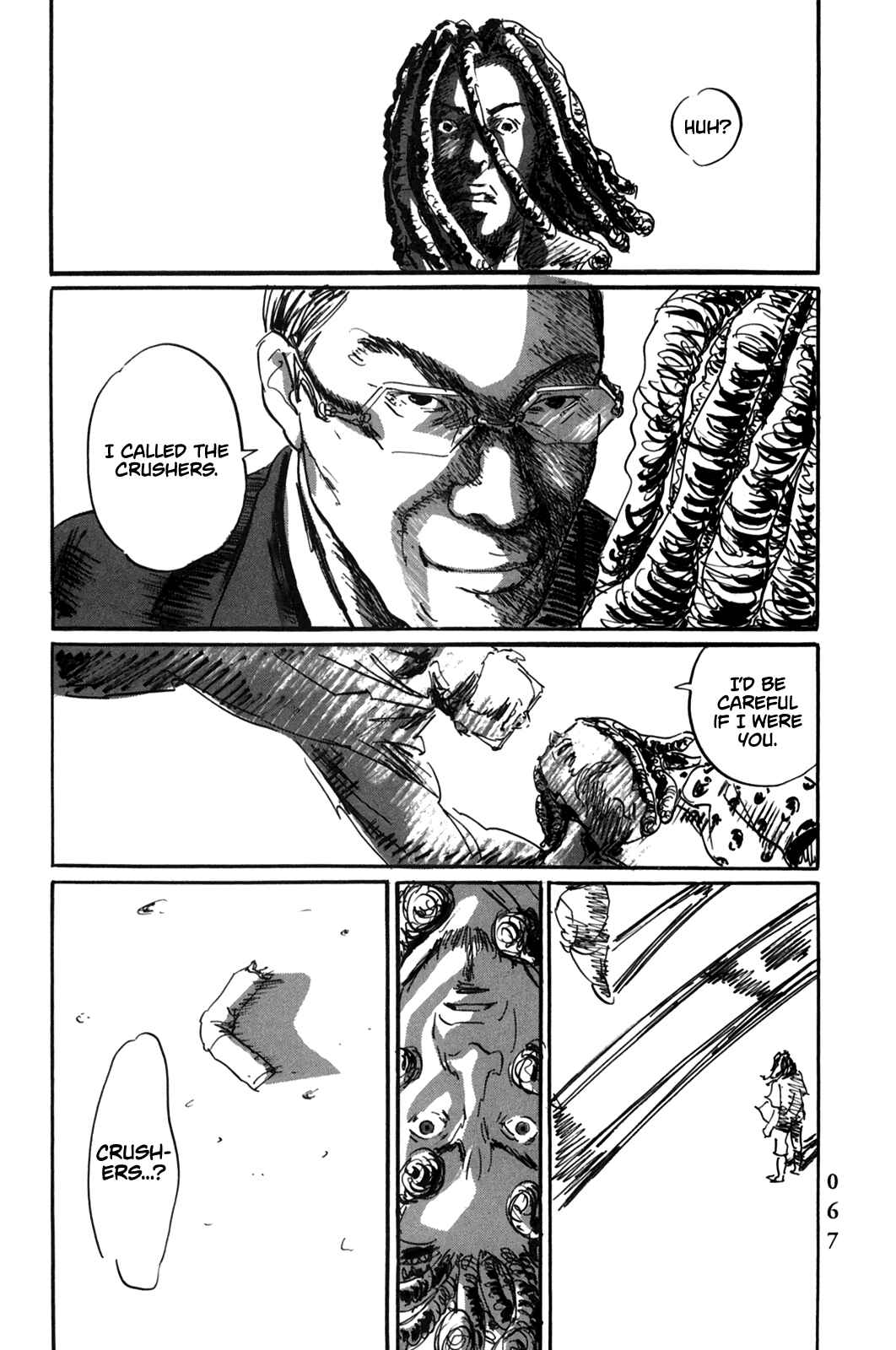 Page 29 Chapter 2 Pet
