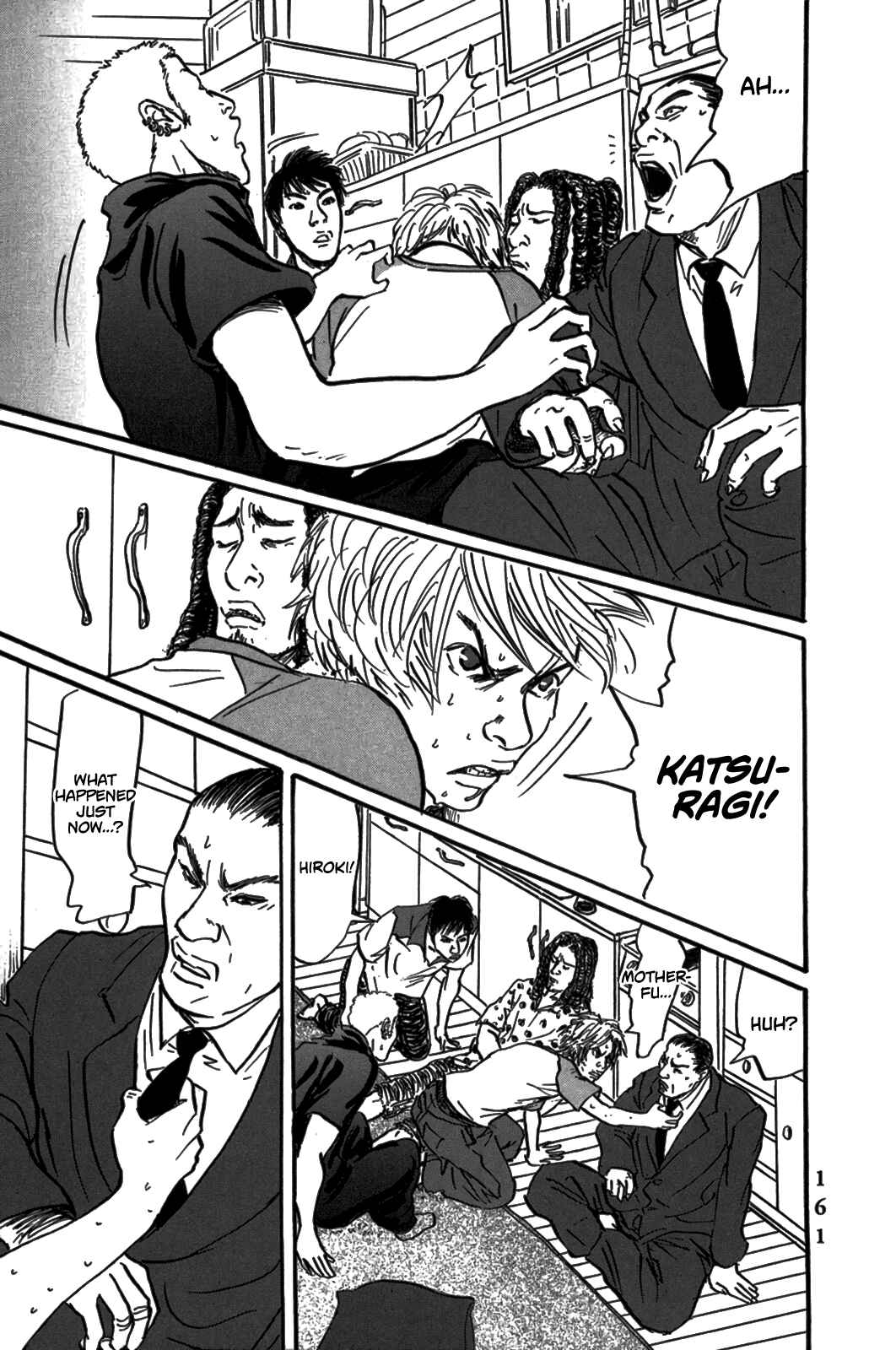 Page 11 Chapter 5 Pet