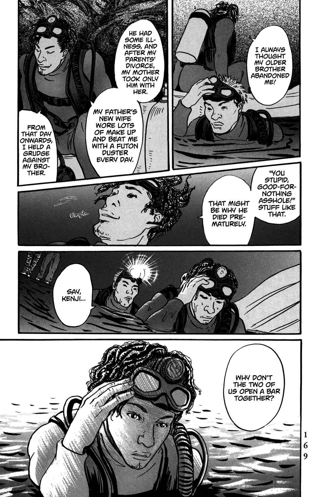 Page 19 Chapter 5 Pet