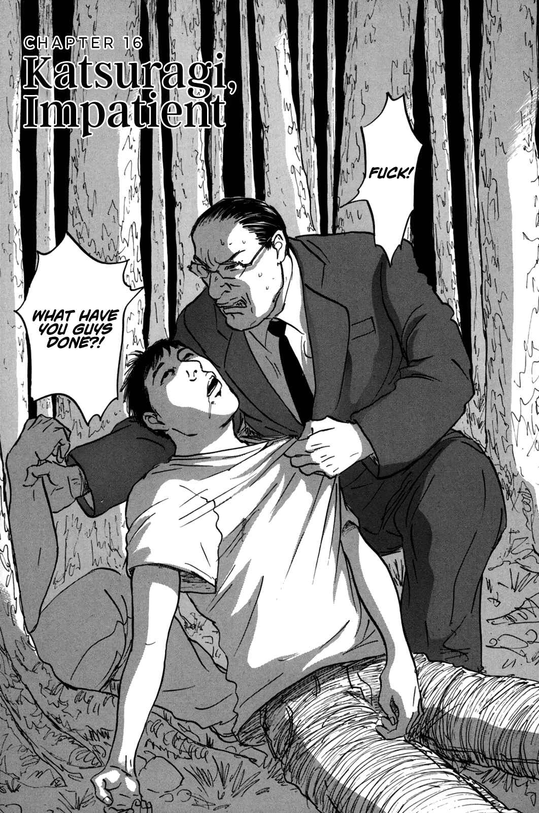Page 1 Chapter 16 Pet