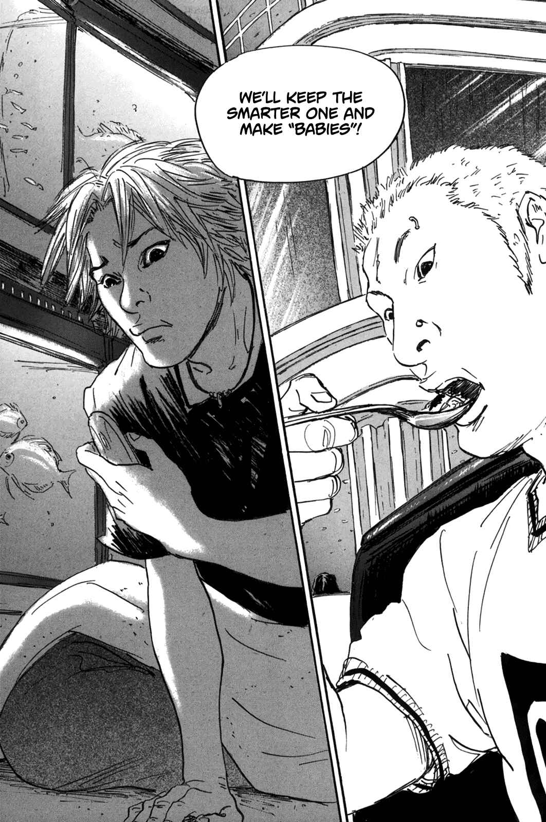 Page 13 Chapter 16 Pet