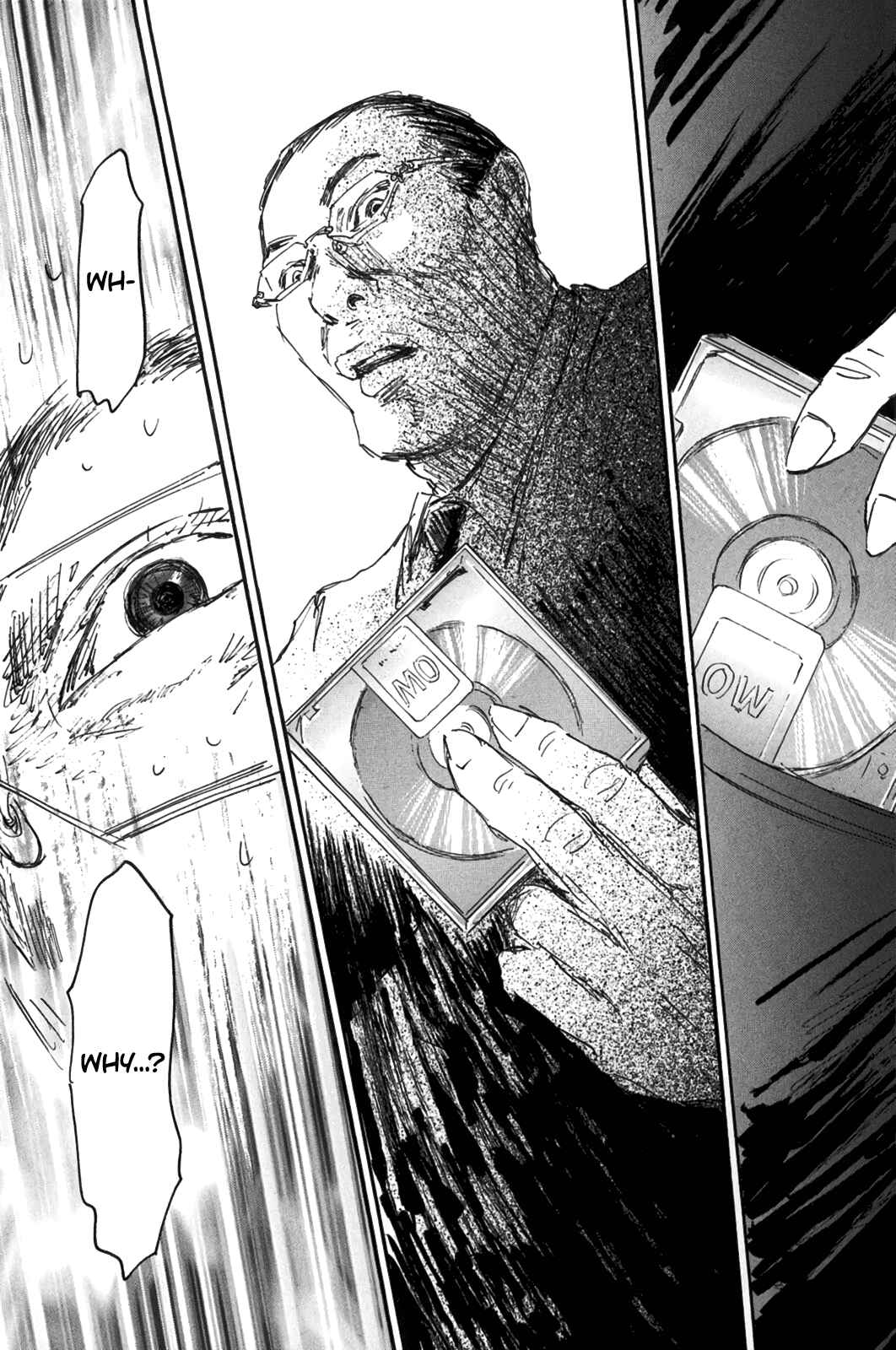 Page 16 Chapter 16 Pet