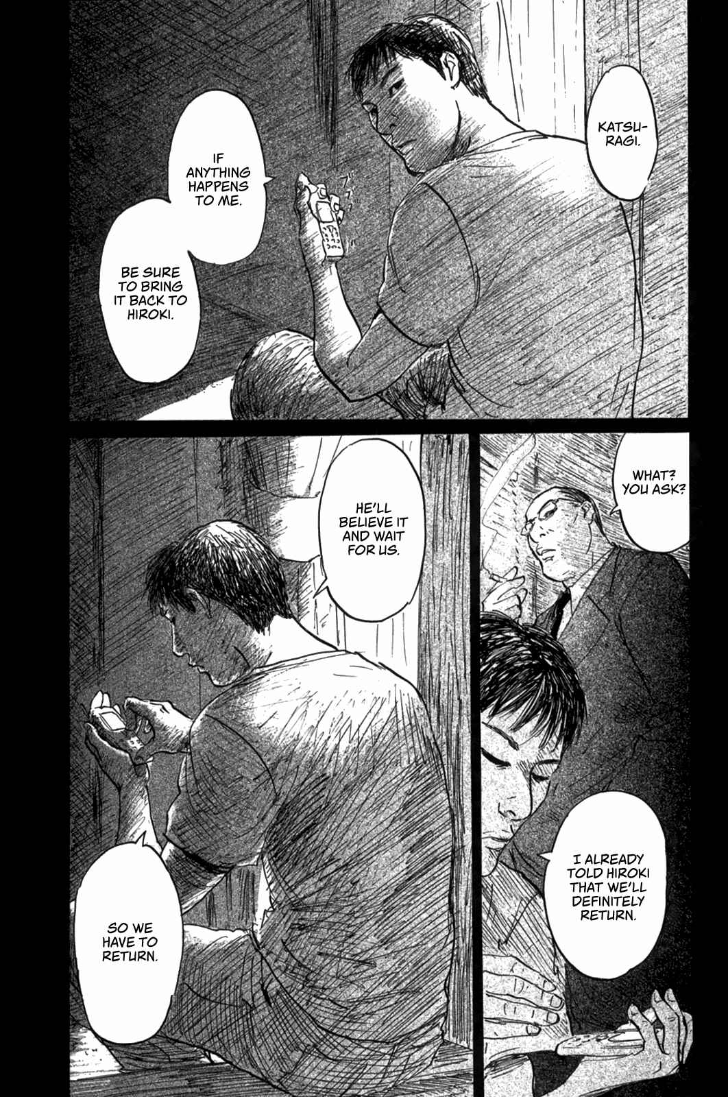 Page 6 Chapter 16 Pet