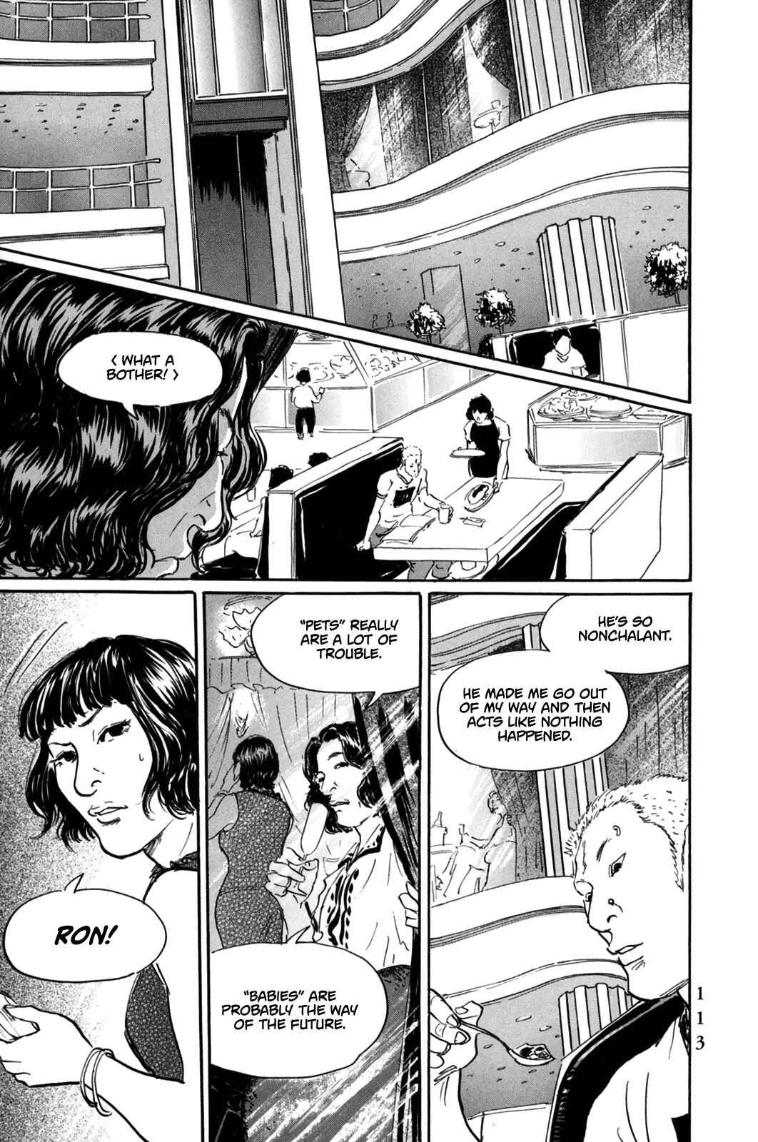 Page 9 Chapter 16 Pet