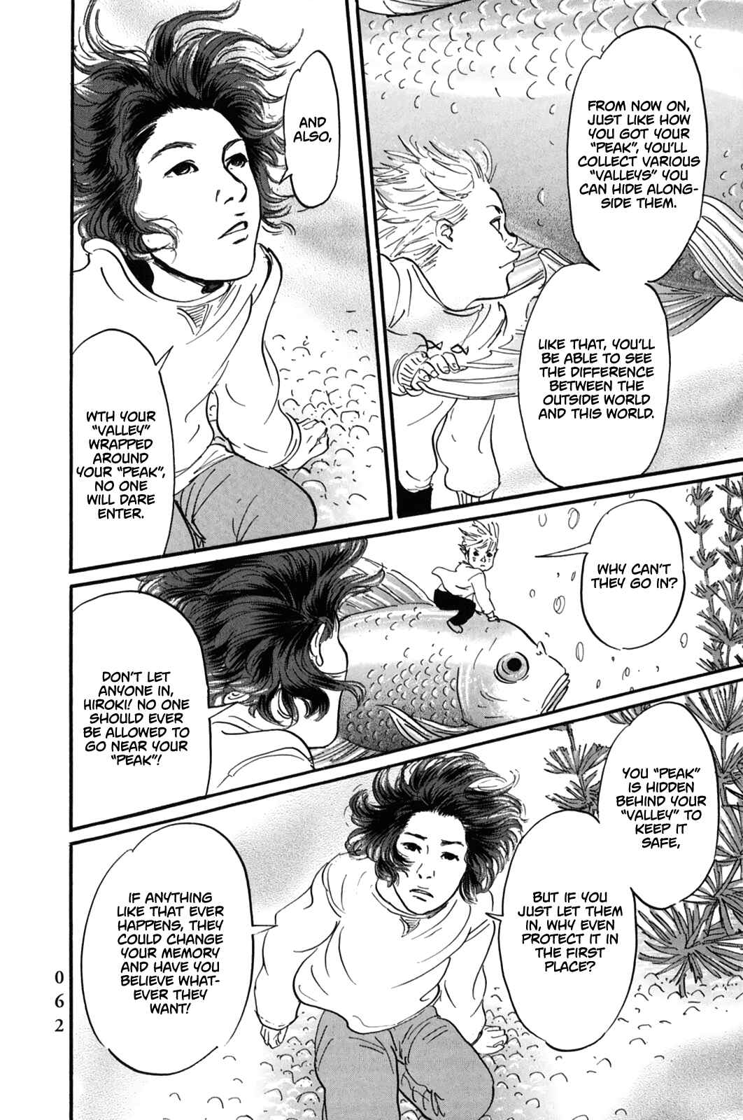 Page 13 Chapter 13 Pet
