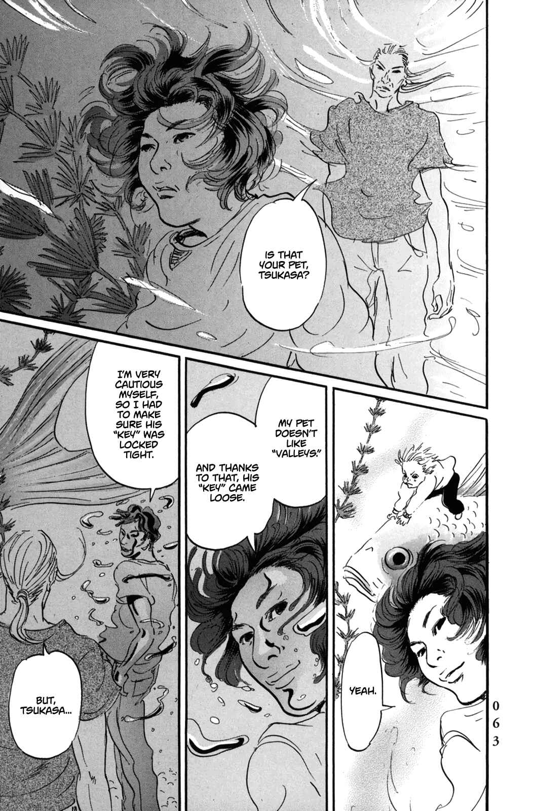 Page 14 Chapter 13 Pet